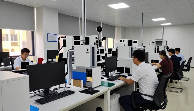 宽城区君信汇通讯业务经销处