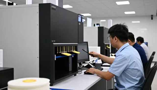 宽城区君信汇通讯业务经销处