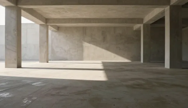 内容方案选型与使用建议:性能与适用条件分析
