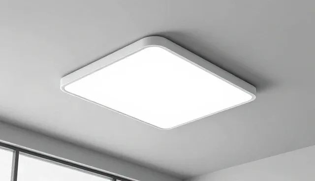 技术选型:性能与适用条件的分析重点