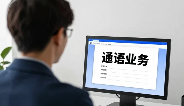系统集成中的性能考量与适用场景分析